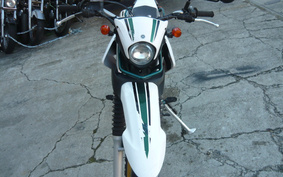 YAMAHA SEROW 250 DG31J