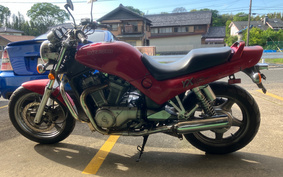 SUZUKI VX800 1995 VS51A