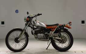 SUZUKI RL250 RL250