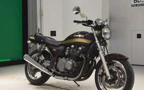 KAWASAKI ZEPHYR 750 2004 ZR750C