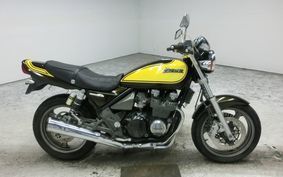 KAWASAKI ZEPHYR 400 1997 ZR400C