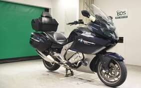 BMW K1600GTL 2012 0602