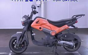 HONDA NAVI110 JF65