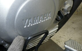 YAMAHA YB125SP PCJL