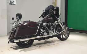 HARLEY FLHX 1580 2007 KB4