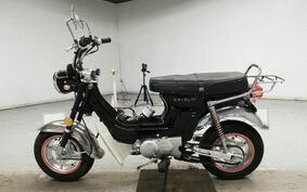 OTHER オートバイ125cc PCKL