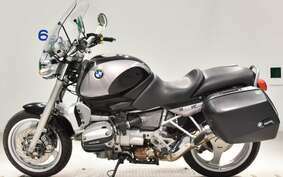 BMW R850R 2003 0401