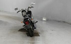 YAMAHA DRAGSTAR 400 1997 4TR