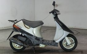 SUZUKI SEPIA CA1EA