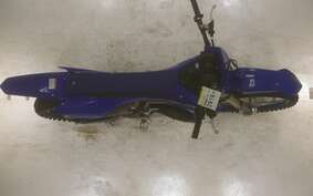 YAMAHA YZ125X CE29C