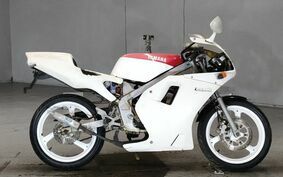 YAMAHA TZR50 3TU