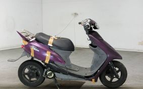 YAMAHA JOG ZR Evolution SA16J