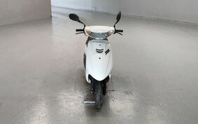 YAMAHA JOG ZR SA56J