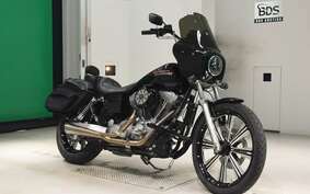 HARLEY FXD 1450 2001 GHV