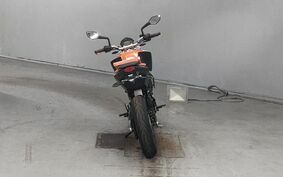 KTM 200 DUKE JUC