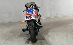 HONDA VF1000R 1987 SC16