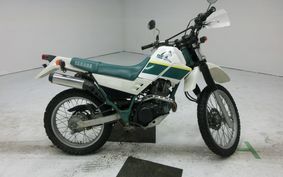 YAMAHA SEROW 225 1KH