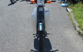 YAMAHA MATE 50 DX V50