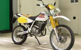 SUZUKI DR250 R-S SJ45A