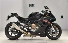 BMW S1000RR 0E21