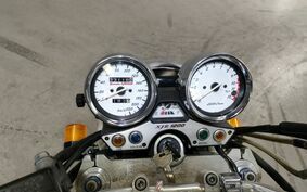 YAMAHA XJR1200 1996 4KG