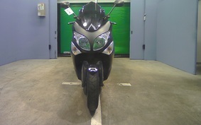 YAMAHA T-MAX500 Gen.3 2011 SJ08J