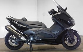 YAMAHA T-MAX 530 2013 SJ09