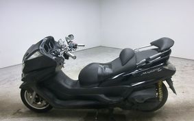 YAMAHA GRAND MAJESTY 400 2006 SH04J