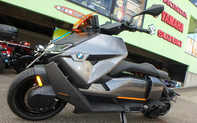 BMW CE04 0C51