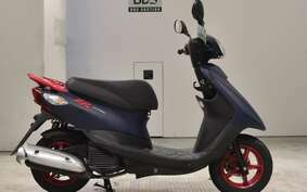 YAMAHA JOG ZR-4 SA56J