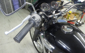 KAWASAKI W400 2006 EJ400A