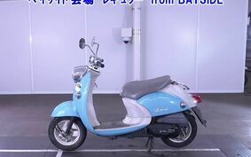 YAMAHA ビーノ50-2 SA26J