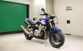 YAMAHA XJR1300 2000 RP03J