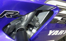 YAMAHA YZF-R7 2022 RM39J