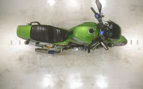 KAWASAKI ZRX1200 2004 ZRT20A