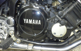 YAMAHA FZX750 1992 3XF