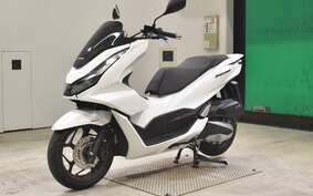 HONDA PCX 160 KF47