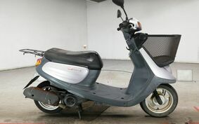 YAMAHA JOG POCHE SA08J