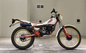 YAMAHA TY250 53Y