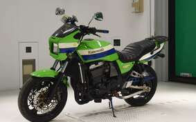 KAWASAKI ZRX1100 1998 ZRT10C