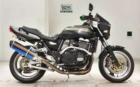 KAWASAKI ZRX1100 1999 ZRT10C