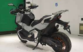 HONDA X-ADV 750 2024 RH10