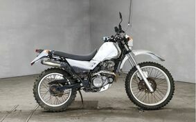 YAMAHA SEROW 225 1KH