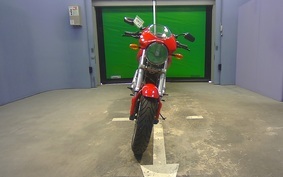 DUCATI MONSTER 400 IE 2004 M407A