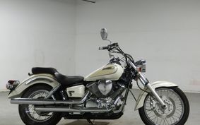 YAMAHA DRAGSTAR 250 VG02J