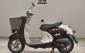 YAMAHA VINO 50 Molfe SA37J