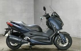 YAMAHA X-MAX 250 SG42J