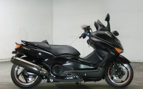 YAMAHA T-MAX500 2008 SJ04J