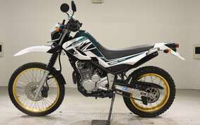 YAMAHA SEROW 250 DG17J