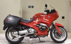 BMW R1100RS 1994 8***